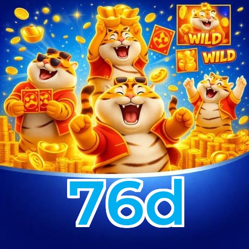 Transparência RTP 76d