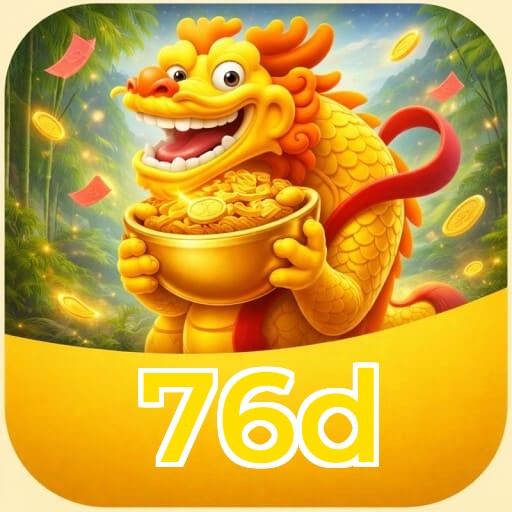 Crash Games 76d