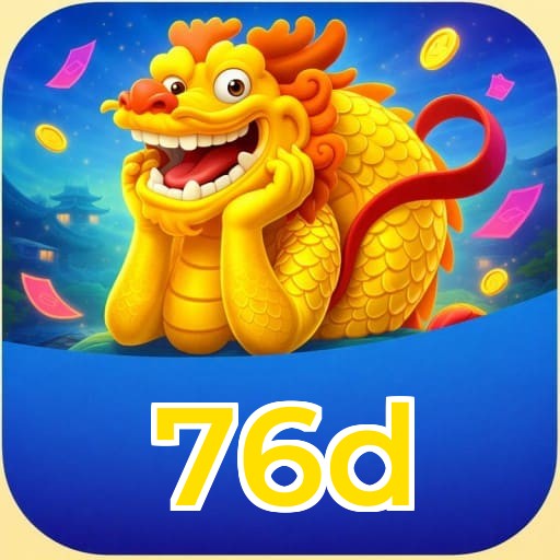 Download 76d Windows