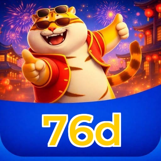 Slots mobile 76d