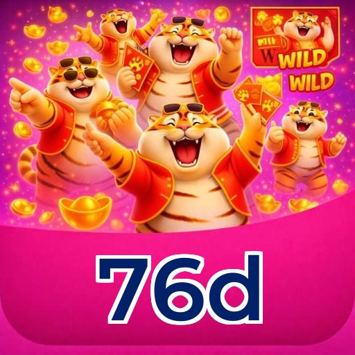 App Store 76d