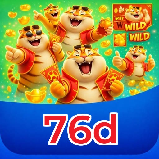 Free spins 76d