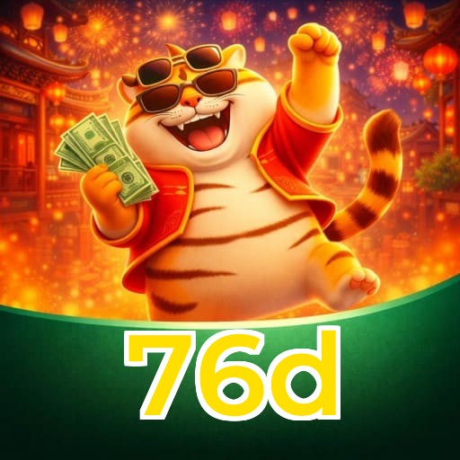 plataforma_云技术