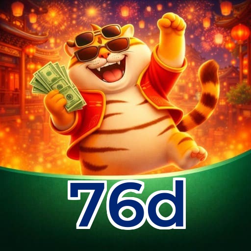 Chuva de Bônus 76d - Slots